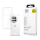 Etui do telefonów 3MK Clear Case do OnePlus 13R 5G 5903108637619